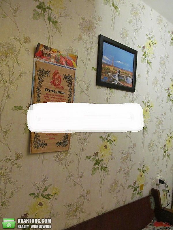 Sell 1-room apartment. Киев,  Маяковского — photo 4