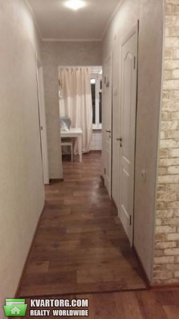 Sell 2-room apartment. Киев,  Перова бул — photo 8