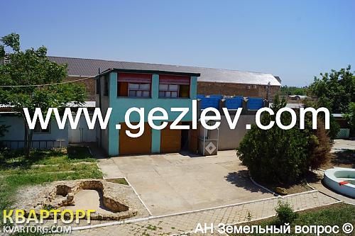 Sell house. АР Крым, с. Поповка — photo 5