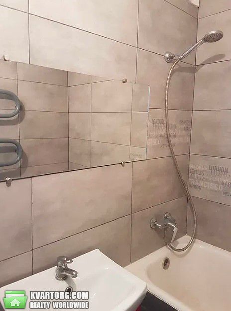 Sell 3-room apartment. Киев,  Победы пр — photo 2