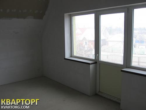 Sell house. Киевская обл.,  Садовая — photo 8