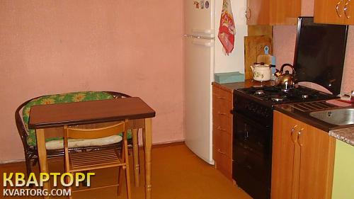 Sell house. Ирпень, Ирпень — photo 4