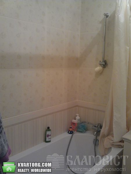 Sell 3-room apartment. Киев, Вільямса Академіка — photo 5