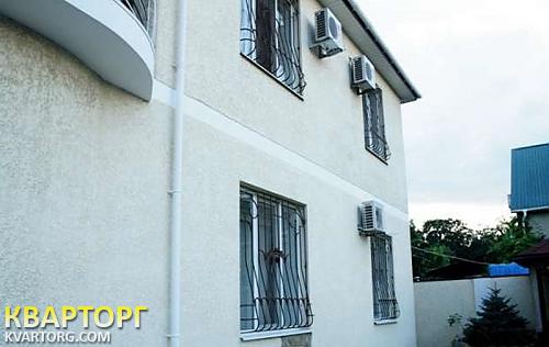 Sell house. Одесса, Сумская — photo 2