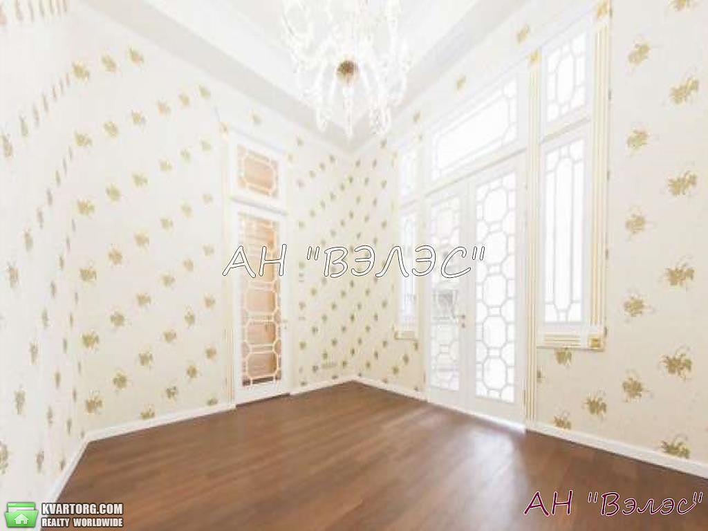Sell 3-room apartment. Киев,  Заньковецкой — photo 9