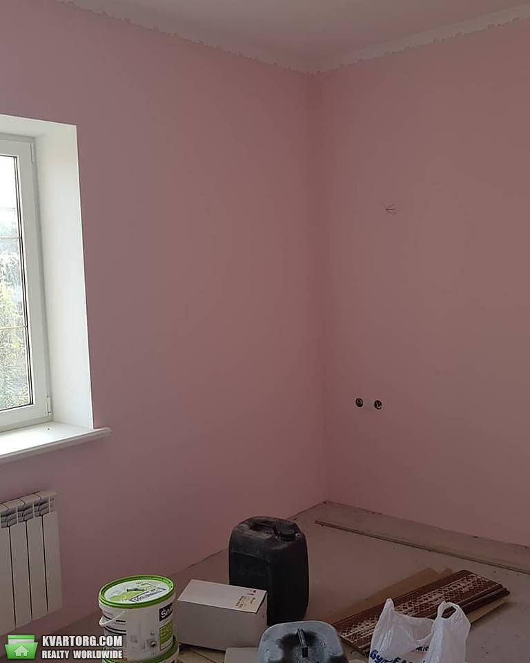 Sell house. Обухов, м-н Лукавиця — photo 6