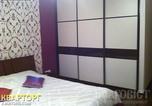 Sell 2-room apartment. Киев,  40-летия Октября просп — photo 2