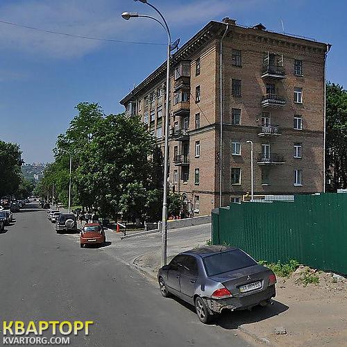 Rent out 2-room apartment. Киев,  Димитрова — photo 8