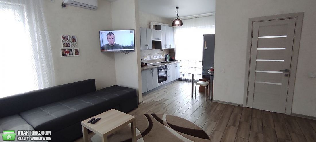 Sell house. Киевская обл., Казацкая — photo 4