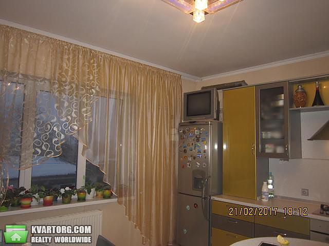 Sell 3-room apartment. Днепропетровск, Благоева — photo 2