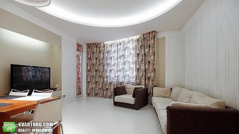 Sell 1-room apartment. Одесса, Маршала Говорова — photo 2