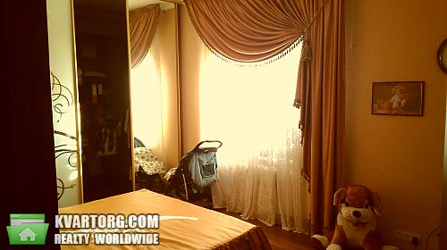 Sell house. Киевская обл.,  Тарасовская — photo 3