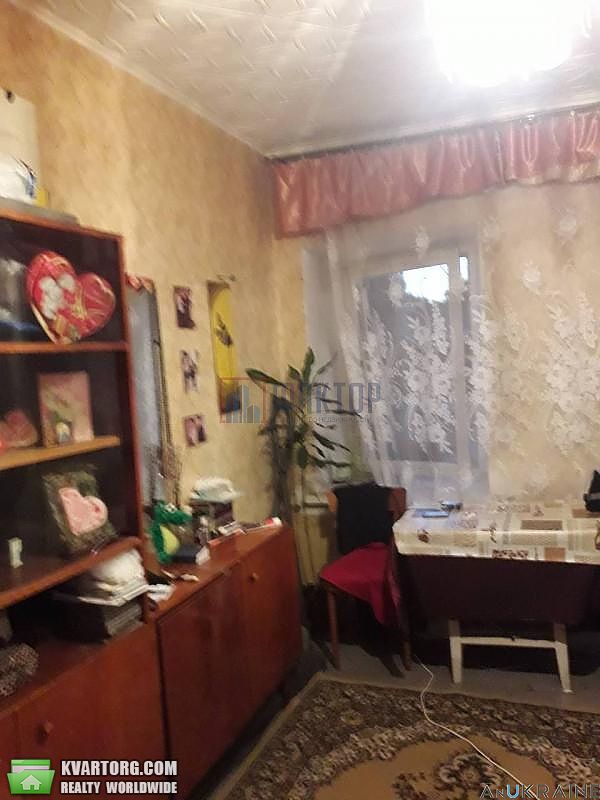 Sell 1-room apartment. Одесса, Адмирала Лазарева — photo 2