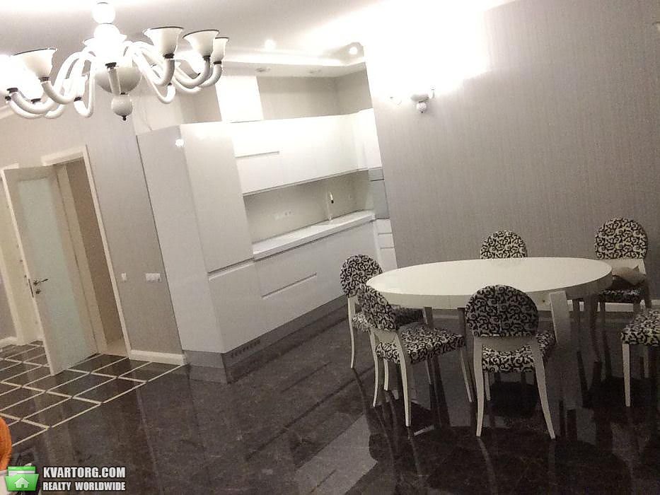 Sell 3-room apartment. Харьков, Клапцова — photo 1