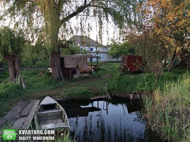 Sell house. Днепропетровск,  Кубанская — photo 4