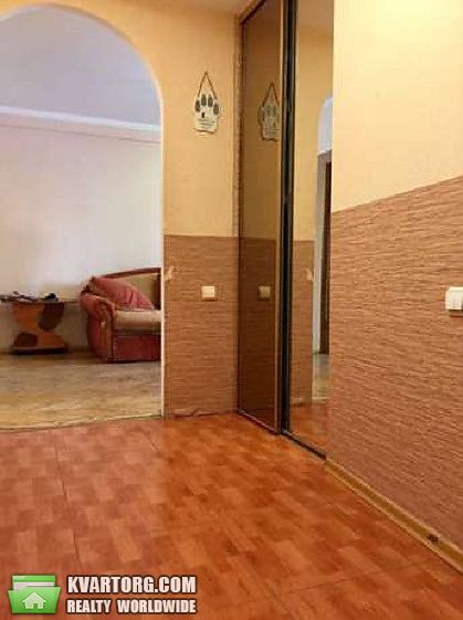 Sell 2-room apartment. Киев,  Российская — photo 3