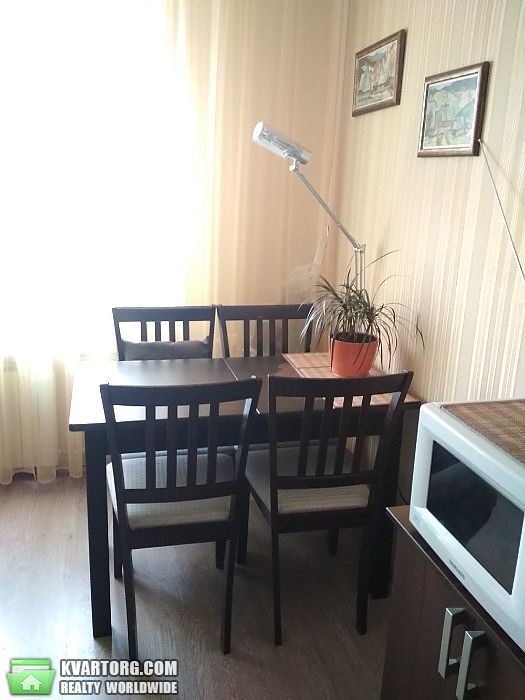 Sell 2-room apartment. Киев,  Правды пр — photo 7