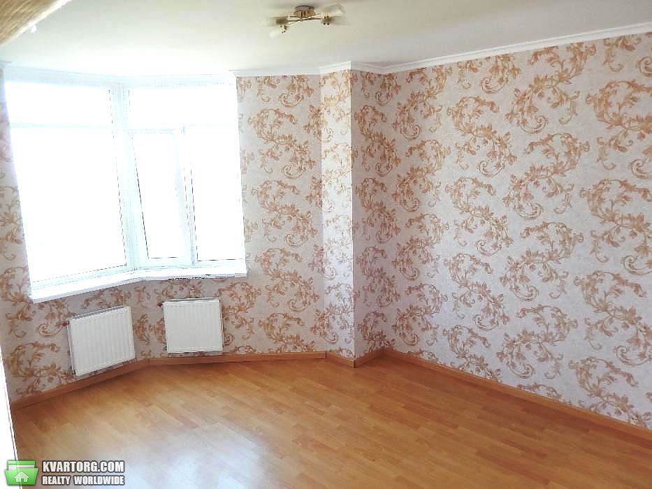 Sell 1-room apartment. Одесса, Проценко — photo 2