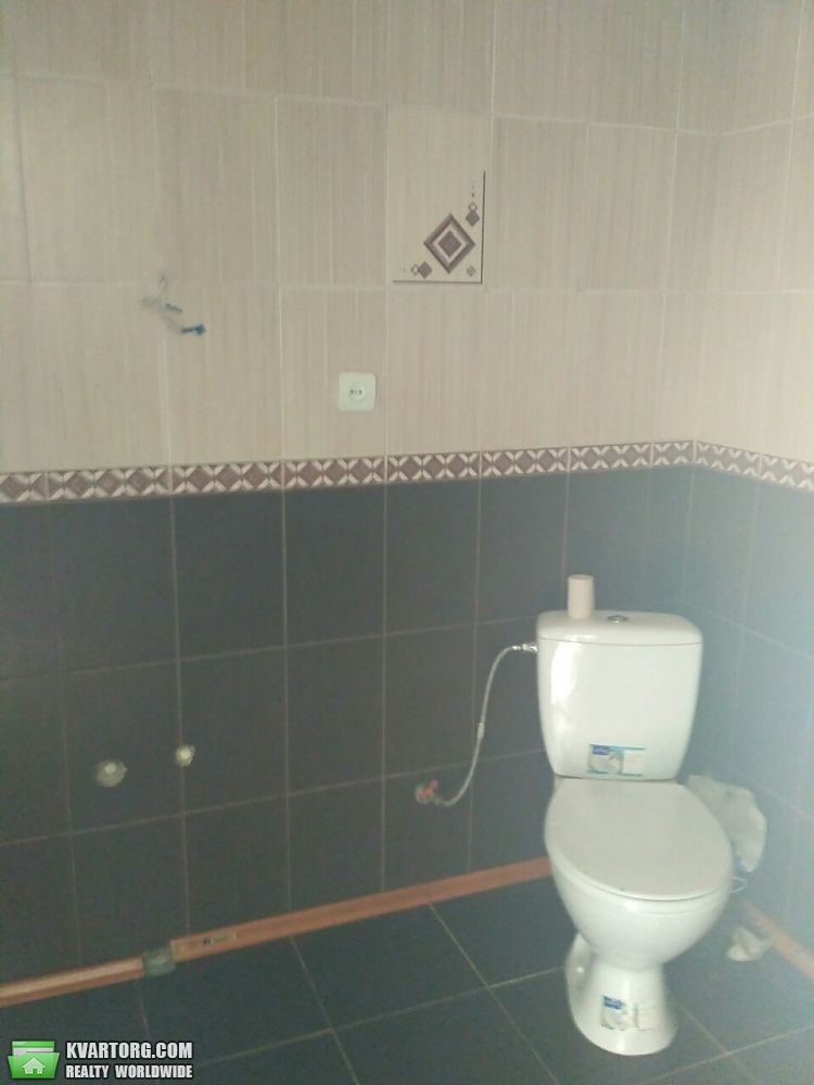 Sell house. Одесса, Вапнярка — photo 7