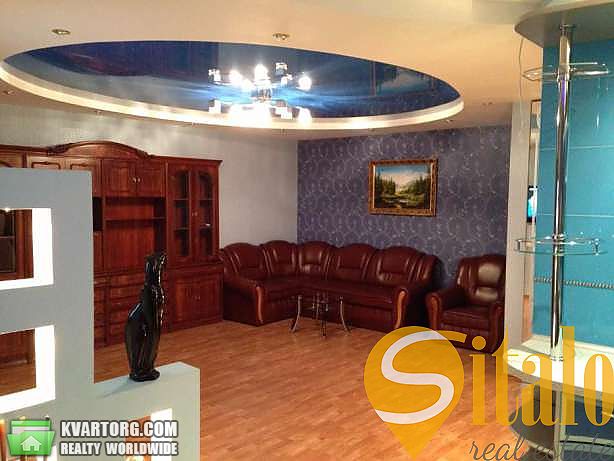 Sell 2-room apartment. Киев,  Голосеевский пр — photo 3