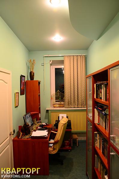 Sell 5-room apartment. Одесса, Канатная — photo 4