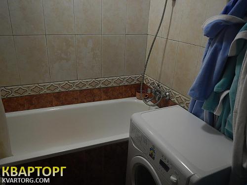 Sell 2-room apartment. Днепропетровск,  Малиновского — photo 9