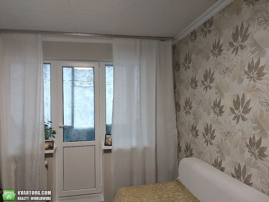 Sell 1-room apartment. Киев,  Курнатовского — photo 2