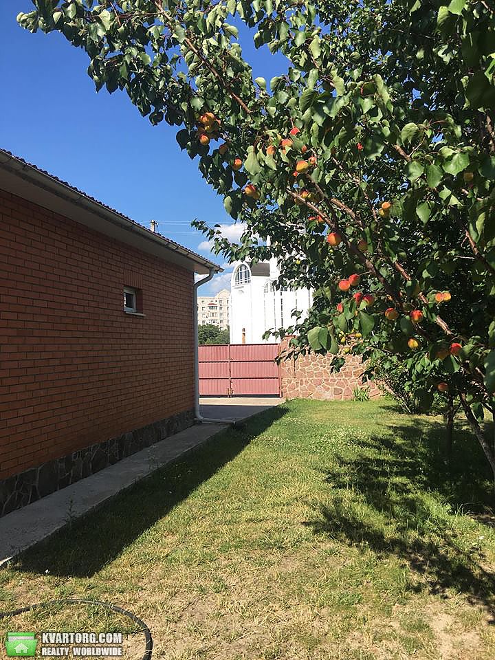 Sell house. Киевская обл.,  Мурашко — photo 4