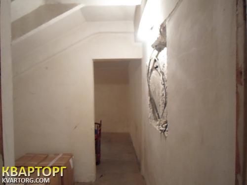 Sell office. АР Крым, Лебедя — photo 4