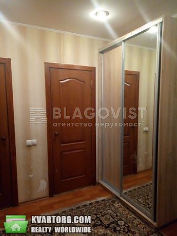 Sell 3-room apartment. Киев, в.Китаївська — photo 6