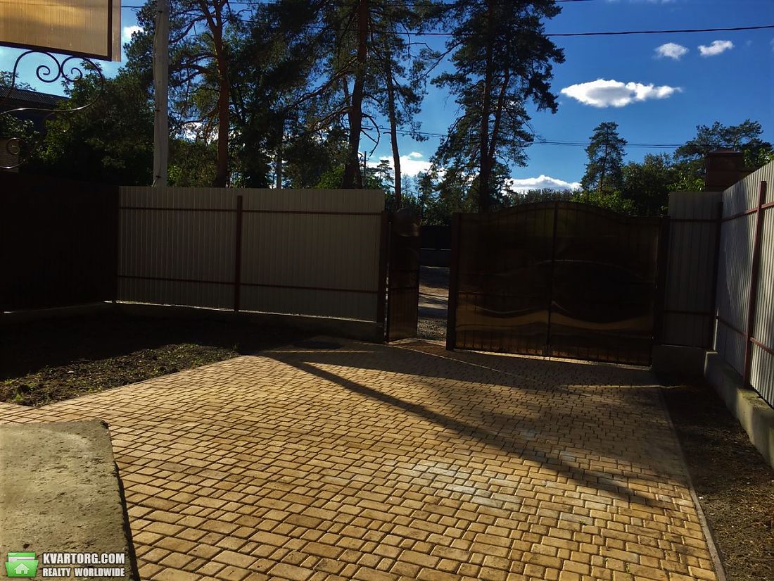Sell house. Ирпень, Гамалия Ул — photo 4