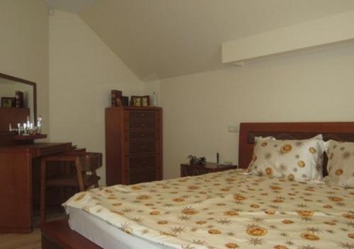 Sell house. Киевская обл., Мархалевка — photo 7