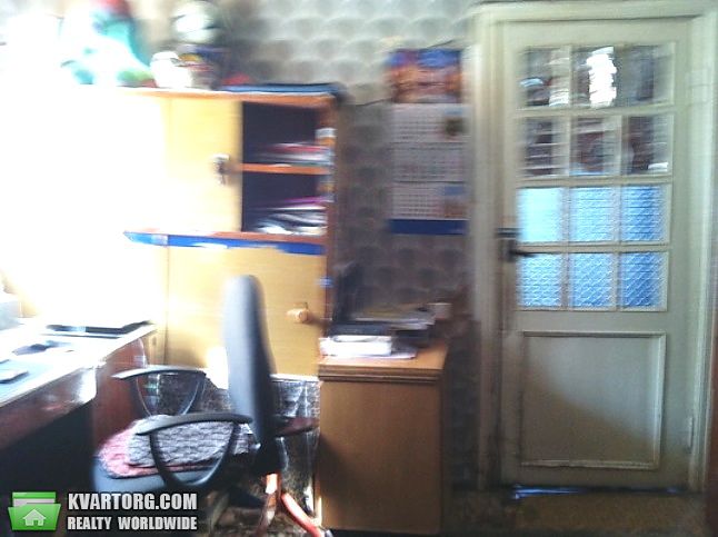 Sell 2-room apartment. Одесса, Хмельницкого — photo 4