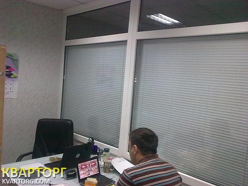 Rent out office. Киев,  Малая Житомирская — photo 7