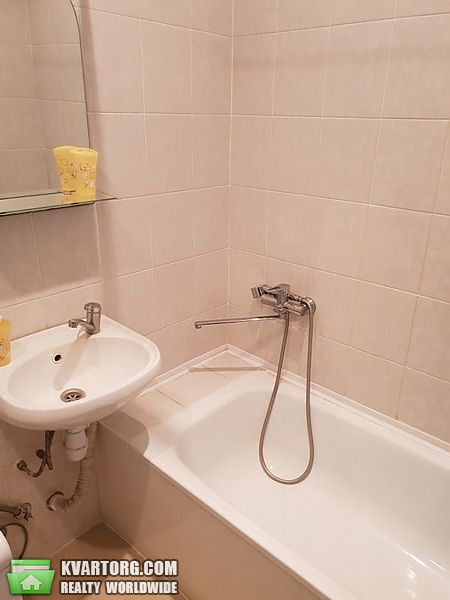 Sell 1-room apartment. Одесса, Осипова — photo 2