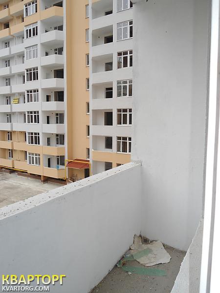 Sell 1-room apartment. Одесса, Говорова Марш. — photo 4