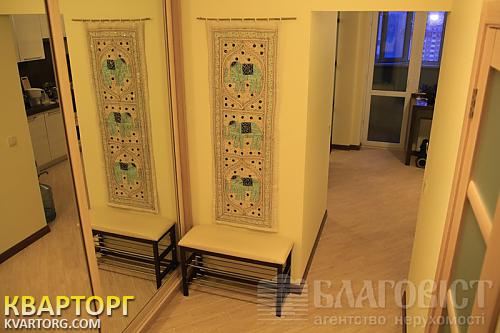 Sell 1-room apartment. Киев,  Урловская — photo 7