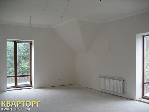 Sell house. Киев, Богдановка — photo 9