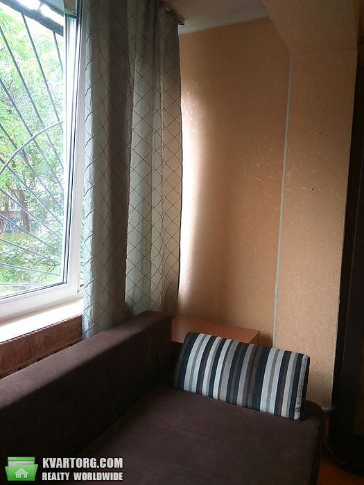 Sell 3-room apartment. Киев,  Бучмы — photo 4