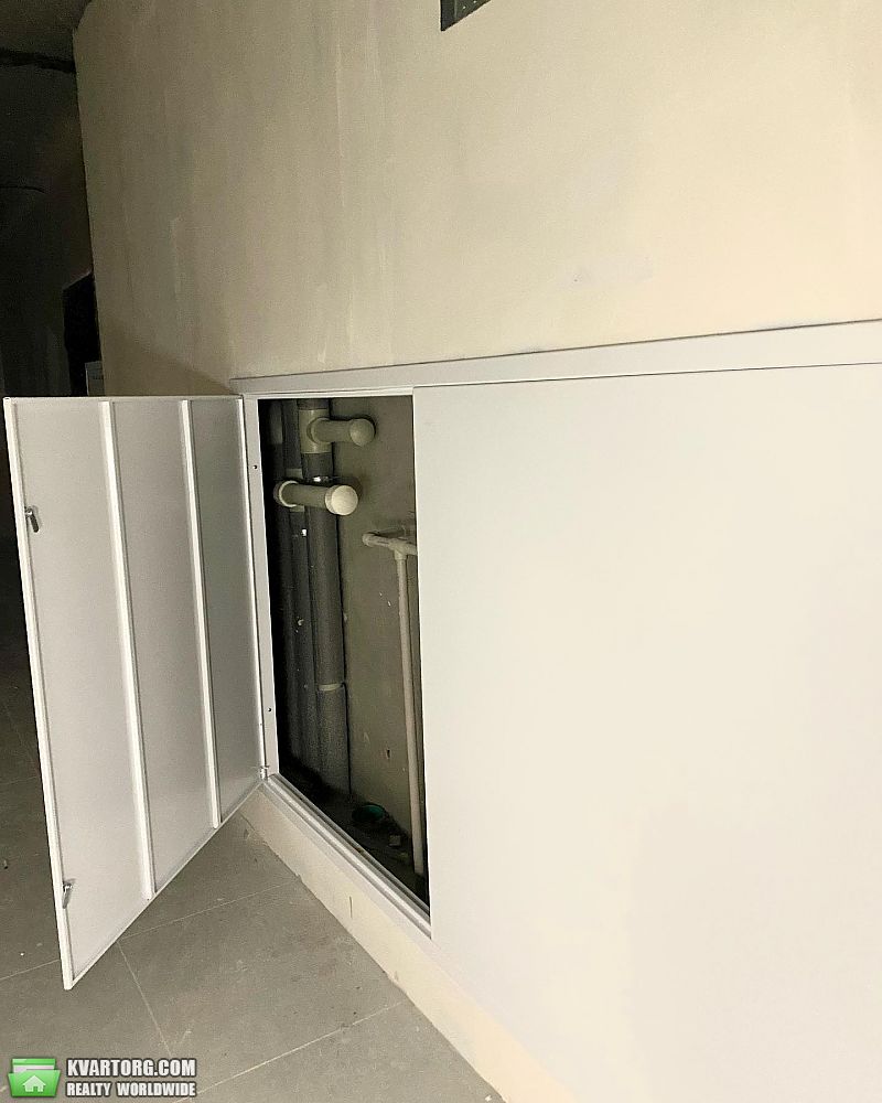 Sell 2-room apartment. Одесса, Марсельская — photo 3