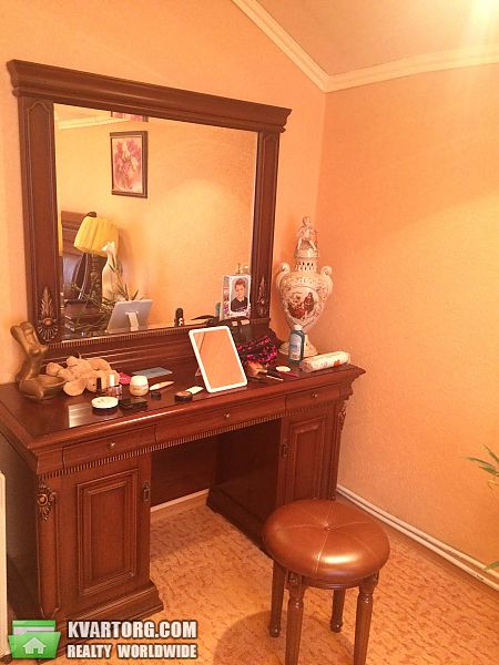 Rent out house. Днепропетровск, Гагарина — photo 2