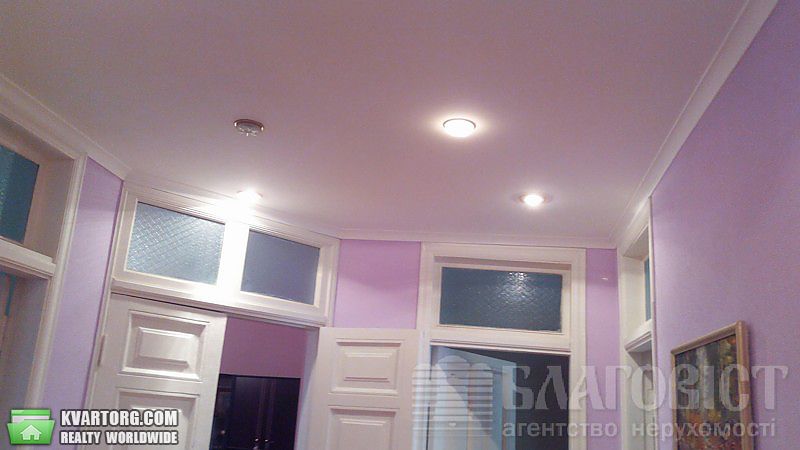 Sell 3-room apartment. Киев,  Тургеневская — photo 5