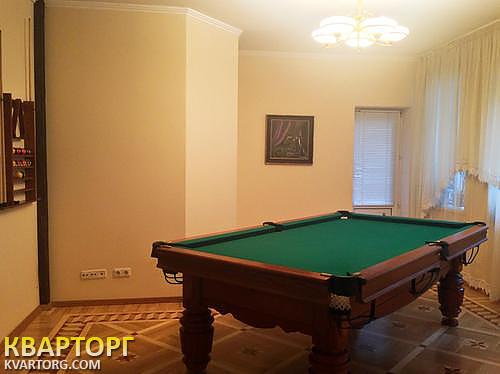 Sell 5-room apartment. Киев, Крещатик — photo 5