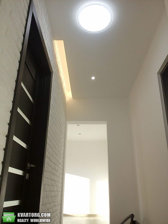 Sell 2-room apartment. Киев,  Челябинская — photo 2