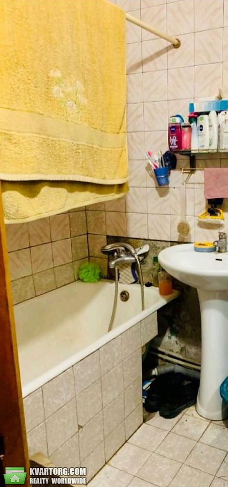 Sell 2-room apartment. Харьков, Петра Григоренко — photo 4