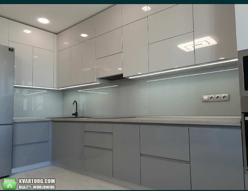 Sell 3-room apartment. Харьков, Целиноградская — photo 2