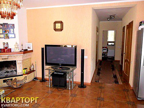 Sell house. Киевская обл., + — photo 1