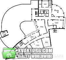 Rent out office. Киев, Щорса — photo 2