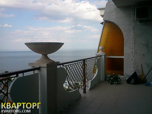 Sell 2-room apartment. Одесса, Гагаринское плато — photo 3