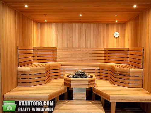 Sell 2-room apartment. Киев, Центральная — photo 2